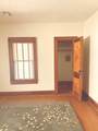 122 Choctaw St - Photo 29