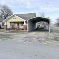 122 Choctaw St - Photo 3