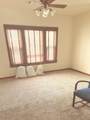 122 Choctaw St - Photo 30