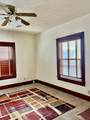 122 Choctaw St - Photo 31
