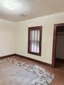 122 Choctaw St - Photo 4