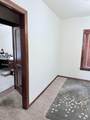 122 Choctaw St - Photo 5