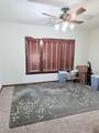 122 Choctaw St - Photo 6