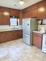 122 Choctaw St - Photo 7