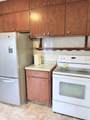 122 Choctaw St - Photo 8
