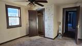 214 Eleventh Ave - Photo 10