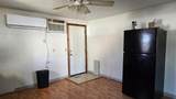 214 Eleventh Ave - Photo 13