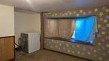 214 Eleventh Ave - Photo 17