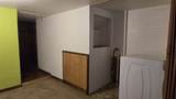 214 Eleventh Ave - Photo 18