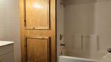 214 Eleventh Ave - Photo 20