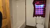 214 Eleventh Ave - Photo 21