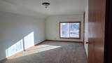214 Eleventh Ave - Photo 22