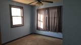214 Eleventh Ave - Photo 3