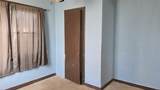 214 Eleventh Ave - Photo 4