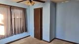 214 Eleventh Ave - Photo 5