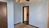 214 Eleventh Ave - Photo 6