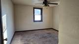 214 Eleventh Ave - Photo 9