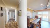 40872 County Road 198 #6 - Photo 22