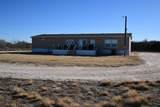 40872 County Road 198 #6 - Photo 37