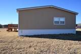 40872 County Road 198 #6 - Photo 39
