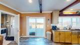 40872 County Road 198 #6 - Photo 9