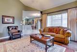 3214 Willow Lake Lane - Photo 10