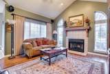 3214 Willow Lake Lane - Photo 11