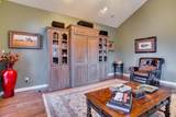 3214 Willow Lake Lane - Photo 12