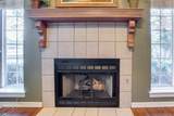 3214 Willow Lake Lane - Photo 13
