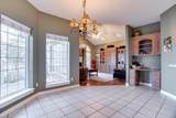 3214 Willow Lake Lane - Photo 14