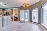 3214 Willow Lake Lane - Photo 15