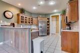 3214 Willow Lake Lane - Photo 17