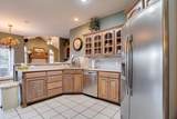 3214 Willow Lake Lane - Photo 18