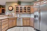 3214 Willow Lake Lane - Photo 19