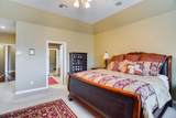 3214 Willow Lake Lane - Photo 25