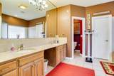 3214 Willow Lake Lane - Photo 27