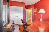 3214 Willow Lake Lane - Photo 33