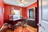 3214 Willow Lake Lane - Photo 34