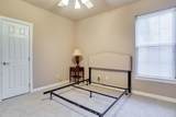 3214 Willow Lake Lane - Photo 36