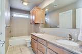 3214 Willow Lake Lane - Photo 37