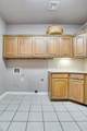 3214 Willow Lake Lane - Photo 38