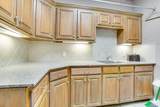 3214 Willow Lake Lane - Photo 39