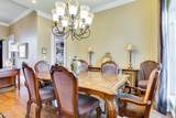 3214 Willow Lake Lane - Photo 4