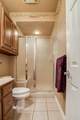 3214 Willow Lake Lane - Photo 40