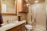 3214 Willow Lake Lane - Photo 41