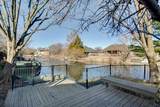 3214 Willow Lake Lane - Photo 42