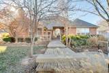 3214 Willow Lake Lane - Photo 43