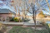 3214 Willow Lake Lane - Photo 44