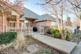 3214 Willow Lake Lane - Photo 45