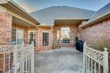 3214 Willow Lake Lane - Photo 46